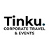 Tinku Corporate Travel & Events