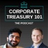 Corporate Treasury 101