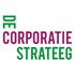 De Corporatiestrateeg Podcast