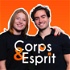 Corps & Esprit