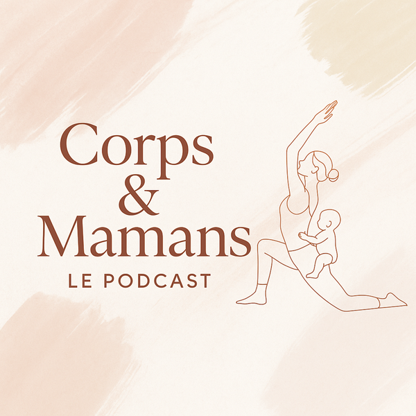 Artwork for Corps&Mamans
