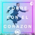 CORRE CON EL CORAZÓN