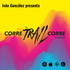 Corre Trail Corre el podcast.