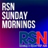 RSN Sunday Mornings
