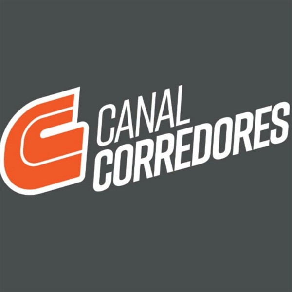 Artwork for Canal Corredores