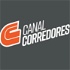 Canal Corredores