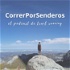CorrerPorSenderos | El podcast de trail-running