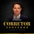 Corretor Vencedor