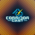 Corridor Cast