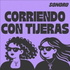 Corriendo con Tijeras