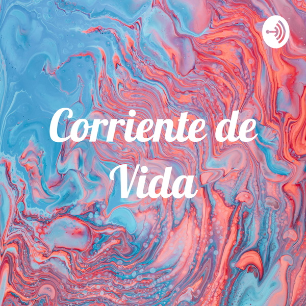 Artwork for Corriente de Vida