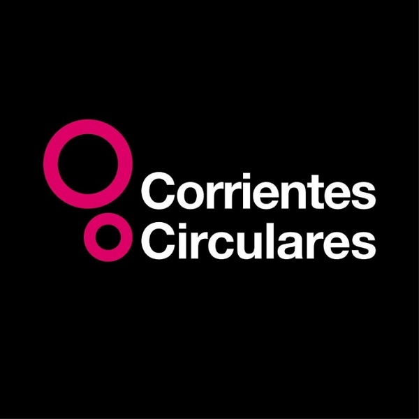 Artwork for Corrientes Circulares