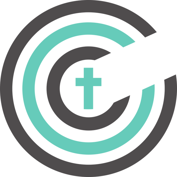 Artwork for Corringham Community Church Sermons