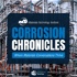 Corrosion Chronicles