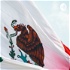 Corrupcion en Mexico