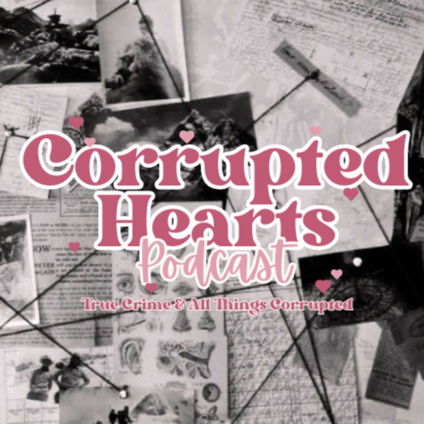 Artwork for Corrupted Hearts
