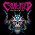 Corrupted Youth Podcast