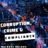 Corruption Crime & Compliance
