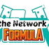 Corso Network Marketing: theNetworkFormula - testimonianze