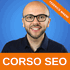 Corso SEO 2020