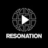 Resonation Radio by Ferry Corsten