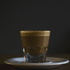 Cortado Podcast