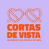 Cortas de vista
