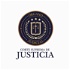 Corte Suprema de Justicia (CSJ) de El Salvador