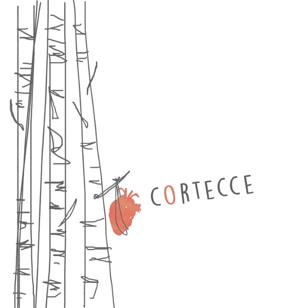 Artwork for Cortecce