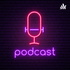 Cortes dos Podcasts
