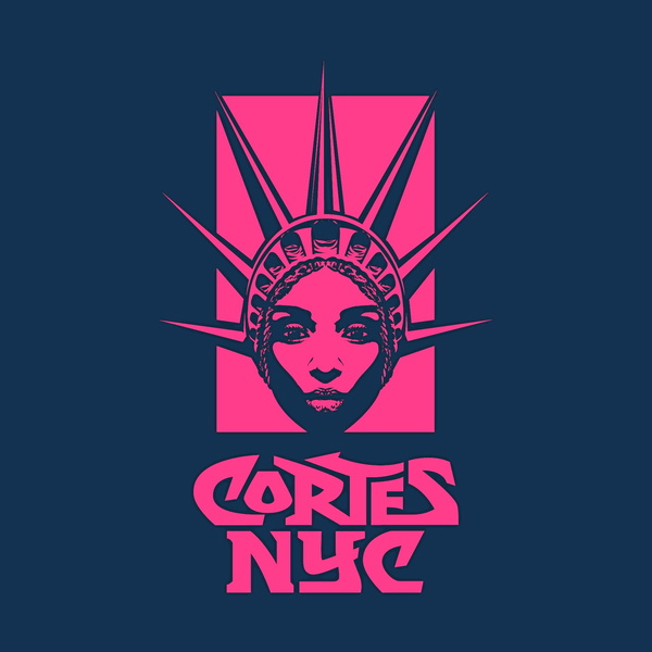Artwork for Cortesnyc Livestream