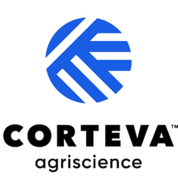 Artwork for Corteva Crop Protection Checkup
