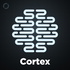 Cortex