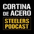 Cortina de Acero - Steelers en Español