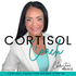 Cortisol Coach
