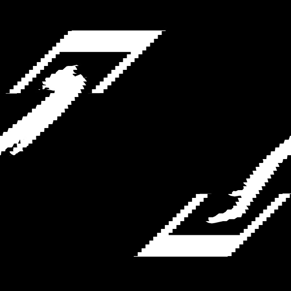 Artwork for CortoCorto