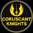 Coruscant Knights Podcast
