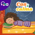 Cos i calma