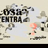 Cosa c'entra?