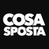 Cosa sposta