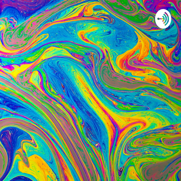 Artwork for Cosas Amorosas