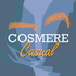 Cosmere Casual