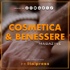 Cosmetica & Benessere Magazine