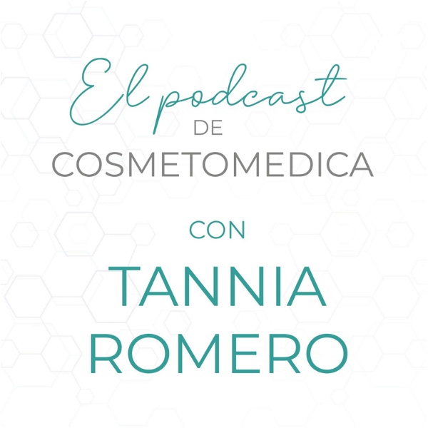 Artwork for Cosmetomedica