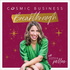 Cosmic Business Breakthrough