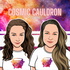 Cosmic Cauldron