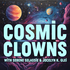 Cosmic Clowns