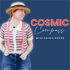 Cosmic Compass with Helena Woods