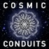 Cosmic Conduits