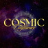 Cosmic Confluence